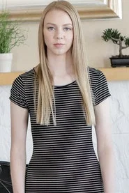 Photo of Abi Grace