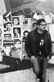 Photo of Sergio Dávila as Sicario Hernan