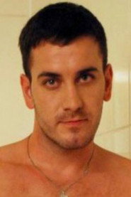 Photo of Nicolay