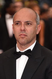 Photo of Vincenzo Marra