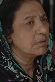 Photo of Nargis Yaqoob as Mother