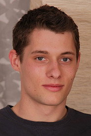Photo of Johann Scott as (archive footage)