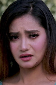Photo of Soma Laishram as Thoi