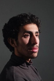Photo of Dante Brussa as Mano