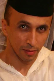 Photo of Adel