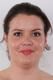 Photo of Vany Ully