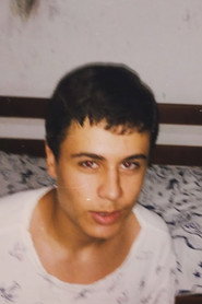 Photo of Davi Gautto as Burra(voice)