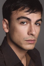 Photo of Adrián López