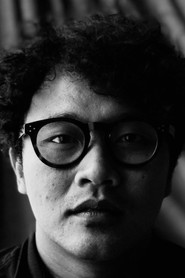 Photo of Suryo Adhi Wiyogo