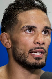 Photo of Dennis Bermudez as Self