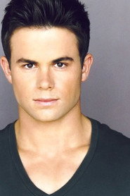 Photo of David Wilson Page as Jon