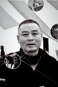 Photo of Doãn Hoàng Kiên as Long