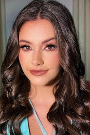 Photo of Julia Helen as Zoe