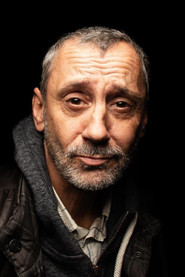Photo of Nicolay Weller as Matteo
