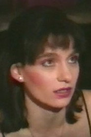 Photo of Kiki as Darla