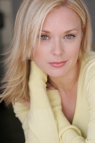 Photo of Jana Savage as Theo