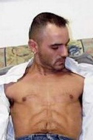 Photo of Iuri Nero