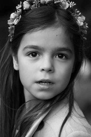 Photo of Kateryna Kozlova as Katia