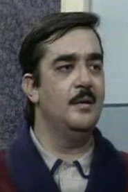 Photo of nashaat abaza