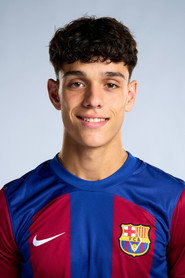Photo of Hector Fort as Himself