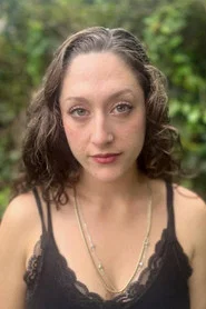 Photo of Felix Atlas Edwards as Freya