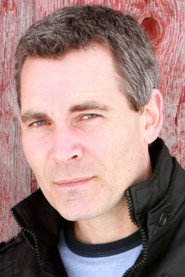 Photo of Lewis Hodgson as Vatswaf