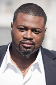 Photo of Russell Thomas as Tito Vespasiano