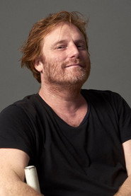 Photo of Leó Füredi as Szabolcs