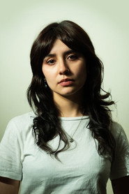 Photo of Javiera Josefa Faundez as Self