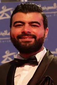 Photo of Hakim Belkahla