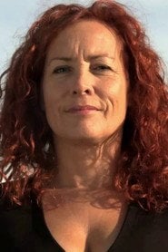 Photo of Heleen van Doremalen as Ineke Albrecht