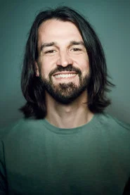 Photo of David Kebekus as Self