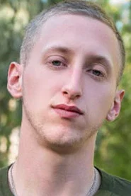 Photo of Viktor