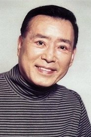 Photo of Greg Joung Paik as Jum Kim's Brother