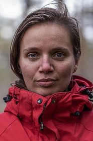 Photo of Liis Kuresoo as Self