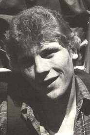 Photo of Les Roberts as (segment "Sun Deck") (archive footage)
