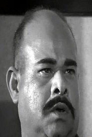 Photo of Kamal Sarhan