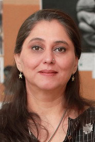 Photo of Farazeh Syed as Sohni Ammi