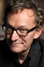 Photo of Frank Lüdecke as Self