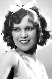 Photo of Lorraine Aalbu as Sherman Sister