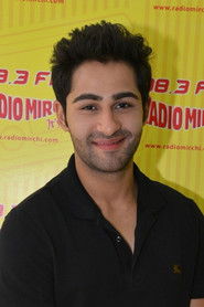 Photo of Armaan Jain as Self