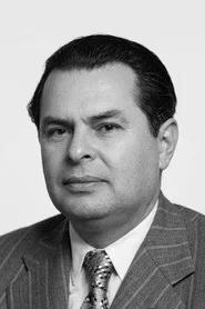 Photo of Esat Budakoğlu as Self