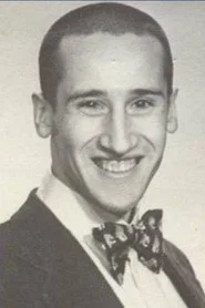 Photo of Viktor Mosiyenko