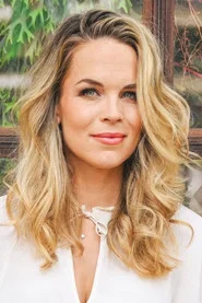 Photo of Klaasje Meijer as Klaasje