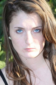 Photo of Eden Young