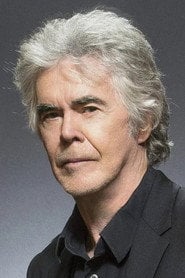 Photo of Danny Hutton as Self - Three Dog Night