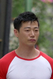 Photo of Choi Tae-il