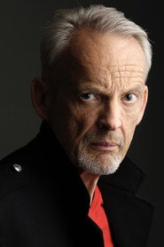 Photo of Stephen Corrall as Joe