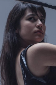 Photo of Jacqueline Takara as Mai
