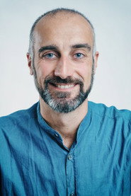 Photo of Daniele Fabbri as self
